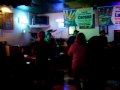 Dave Performs They don't write 'emRock Out Cancer Beny 5 18 09 029