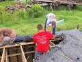 Xtreme Missions- Diamond Louisiana
