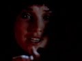 Xena and Gabrielle: Angel of Mine