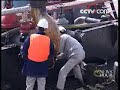 China refinery giants post heavy losses China refinery giants post heavy losses