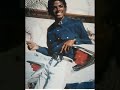 Michael Jackson's 80's Mix