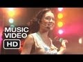 Spy Kids 2: Island of Lost Dreams Music Video - Isle Of Dreams (2002) HD