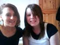 sammy and alex