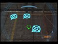 halo 3 Ghost of foundry halo 3 Ghost of foundry