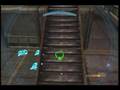 halo 3 Ghost of foundry