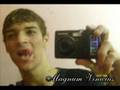 Stronda Bangers - Bangers Style