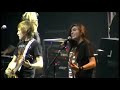 Sturm Und Drang Europe Tour 2007 - Munchen
