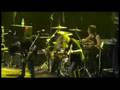 Sturm Und Drang Europe Tour 2007 - Munchen