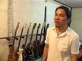 Guitar Thai Part3