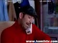 Cem Y?lmaz-�ekim hatas?3