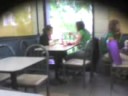 MOV00002.3gp