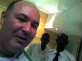 LES TUNISIENS POUR L'ALGERIE