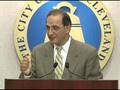 videos de Dr. James Zogby Speech Pt. 2