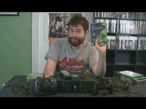 YouTube Preview Image
