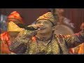 Pertandingan Dikir  Anti Dadah 2003- Negeri Kelantan Part 2