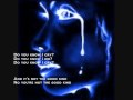 the good kind with lyrics - the wreckers