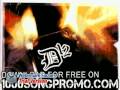 d12 - another public service announ - Devils Night