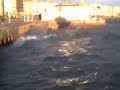 SANTANDER,VIENTO SUR