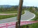 15 Rally del Taro - IRC Cup 4