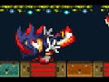 read this==== i might not finsh this because i just got flash and would like to work on other things but ill try to finsh this video !!!!=== sonic vs shadow. rivals facing ecother epic battle it would have been better and longer but i mest up like 3 times and go lazy-----tags-----assassin's creed (xbox 360; playstation 3); crysis (pc); super mario galaxy (wii); zelda - phantom hourglass (nintendo ds); halo 3 (xbox 360); fifa 08 (xbox 360; playstation 3); bioshock (xbox 360); motorstorm (playstation 3); zelda - twilight princess (gamecube; wii); loco roco (psp); viva pinata (xbox 360); wii sports (wii); gears of war (xbox 36); elder scrolls iv: oblivion (xbox 360); sam & max episodes 1-6 (pc); brain training (nintendo ds); final fantasy xii (playstation 2); guiter hero (playstation 2); phoenix wright (nintendo ds); god of war (playstation); zelda - minish cap (gameboy advanced); world of warcraft (pc); far cry (pc); ninja gaiden (xbox); half-life 2 (pc); rome total war (pc); killzone (playstation 2); wario ware inc. (gamecube); legend of zelda: the wind waker (gamecube); call of duty (pc); ratchet & clanck (playstation 2); metroid prime (gamecube); warcraft 3 (pc); grand theft auto iii (playstation 2); advanced wars (gameboy advanced); halo (xbox); paper mario (nintendo 64); crazy taxi (dreamcast); zelda - majora's mask (nintendo 64); the sims (pc); pokemon gold/silver (gameboy color); counter strike (pc); tony hawk's pro skater (playstation); soul calibur (sega dreamcast  ... 
