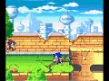 read this==== i might not finsh this because i just got flash and would like to work on other things but ill try to finsh this video !!!!=== sonic vs shadow. rivals facing ecother epic battle it would have been better and longer but i mest up like 3 times and go lazy-----tags-----assassin's creed (xbox 360; playstation 3); crysis (pc); super mario galaxy (wii); zelda - phantom hourglass (nintendo ds); halo 3 (xbox 360); fifa 08 (xbox 360; playstation 3); bioshock (xbox 360); motorstorm (playstation 3); zelda - twilight princess (gamecube; wii); loco roco (psp); viva pinata (xbox 360); wii sports (wii); gears of war (xbox 36); elder scrolls iv: oblivion (xbox 360); sam & max episodes 1-6 (pc); brain training (nintendo ds); final fantasy xii (playstation 2); guiter hero (playstation 2); phoenix wright (nintendo ds); god of war (playstation); zelda - minish cap (gameboy advanced); world of warcraft (pc); far cry (pc); ninja gaiden (xbox); half-life 2 (pc); rome total war (pc); killzone (playstation 2); wario ware inc. (gamecube); legend of zelda: the wind waker (gamecube); call of duty (pc); ratchet & clanck (playstation 2); metroid prime (gamecube); warcraft 3 (pc); grand theft auto iii (playstation 2); advanced wars (gameboy advanced); halo (xbox); paper mario (nintendo 64); crazy taxi (dreamcast); zelda - majora's mask (nintendo 64); the sims (pc); pokemon gold/silver (gameboy color); counter strike (pc); tony hawk's pro skater (playstation); soul calibur (sega dreamcast  ... 