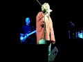 Francesco Guccini Genova 20 Aprile 2007
