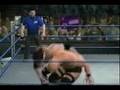ALW Showdown Episode 6 Part 5