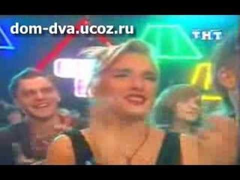 Собчак опустила Мисску