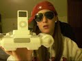 Pimping , Yo