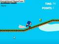 videos de Sonic Xs