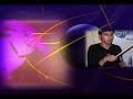 Altisimo Producciones El Universo