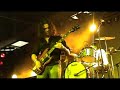 Man - Shit on the World - Cambridge Rock Festival 2007 DVD