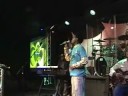 James Ross @ Kenny DeShields - Intro & Hallelujah Song James Ross @ Kenny DeShields - Intro & Hallelujah Song