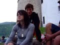 ePosavje.com - Grand Rock Sevnica 2007