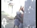 Cururu - Picotiô é Bucha Cururu - Picotiô é Bucha