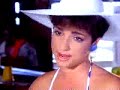 Gloria Estefan ``Bad Boy��