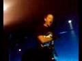 videos de Pendulum