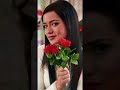 Fahriye Evcen 2008 ~ Cennet Soundtrack