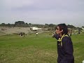 copa talleres 2008-overol mojao 1ºfecha-4