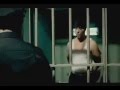 Eto Gangster Rap