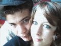 Mes rencontres dans le sud