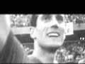 Giacinto Facchetti - In the loving memory of Facchetti.