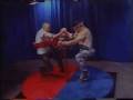 videos de Grappler.avi