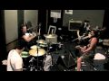 Rihanna- 'Rude Boy' - Live Cover - Tiffany Page