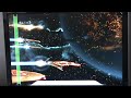 3D Mark Vantage Advanced First Run Stanbony!