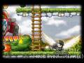 EpikStory - Epik Win v61 MSPserver - Part 1