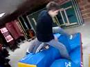 Vid�o d\