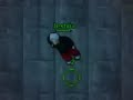 Banuta Quest Solo Remasterd