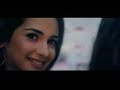 Aye Meri Zindagi (Saaya)