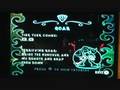 videos de Crash of the Titans - Goar